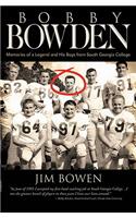 Bobby Bowden