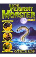 Vermont Monster Guide