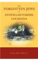 Forgotten Jews of Avoyelles Parish, Louisiana