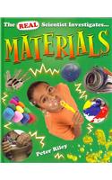 Materials