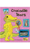 Crocodile Tears