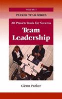 Team Leadership