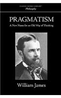 Pragmatism