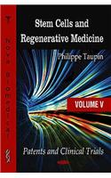 Stem Cells & Regenerative Medicine