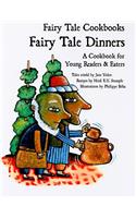 Fairy Tale Dinners