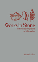Works in Stone