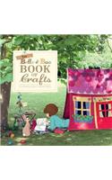 The Belle & Boo Book of Crafts