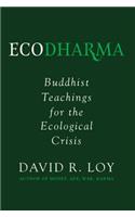 Ecodharma