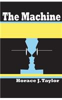 The Machine