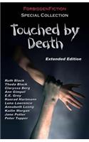 Touched by Death