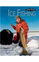 Ice Fishing