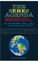 The Seres Agenda