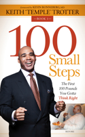 100 Small Steps