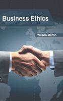 Business Ethics