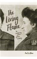 The Living Flame