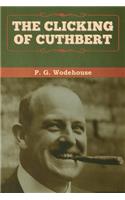 Clicking of Cuthbert