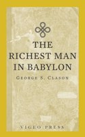 Richest Man In Babylon