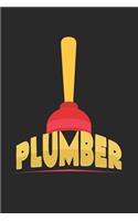 Plumber