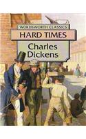 Hard Times (Annotated)