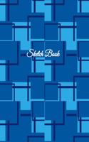 Sketch Book
