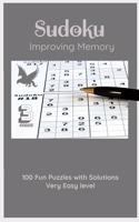 Sudoku Serie 3
