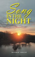 Song in the Night