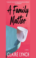 A Family Matter