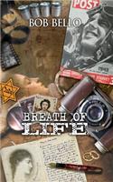 Breath of Life