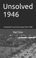 Unsolved 1946