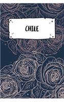 Chile