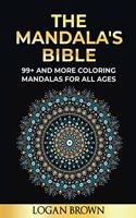 Mandala's Bible