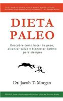 Dieta Paleo