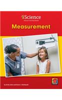 Measurement