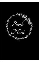 Birth Nerd