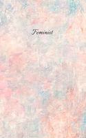 Feminist