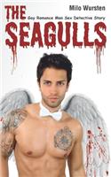 The Seagulls