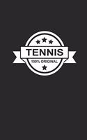 Tennis Original