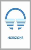 Horizons