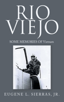 Rio Viejo