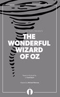 The Wonderful Wizard of Oz (Lighthouse Plays)