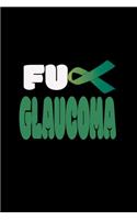 Fuck Glaucoma