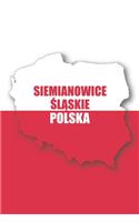 Siemianowice Slaskie Polska Tagebuch