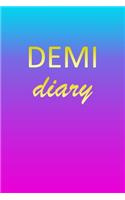 Demi