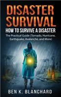 Disaster Survival