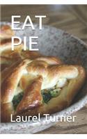 Eat Pie