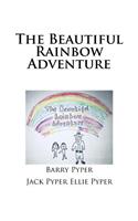 Beautiful Rainbow Adventure
