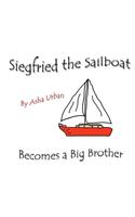 Siegfried the Sailboat