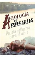 Antología de esperanzas