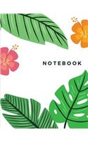 Notebooks