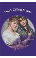 Smith College Stories